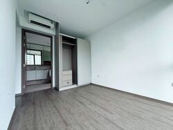 Norwood Grand (D25), Apartment #631526521